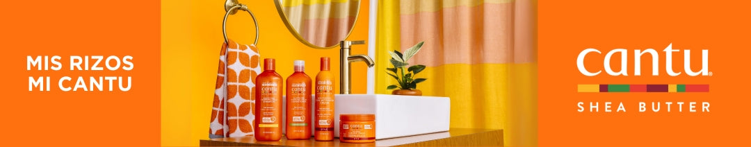  Cantu Beauty Retail 