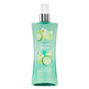 Body Fantasies Cucumber Melon Fragrance Spray - 236ml