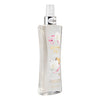 Body Fantasies, Wedding Day Fantasy Fragrance Spray - 236ml