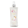 Body Fantasies, Wedding Day Fantasy Fragrance Spray - 236ml