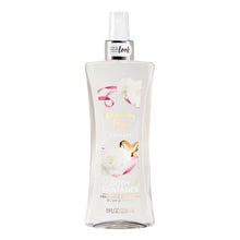  Body Fantasies, Wedding Day Fantasy Fragrance Spray - 236ml