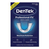 DenTek, Guarda Dental Profesional - Protección Máxima