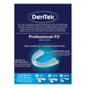 DenTek, Guarda Dental Profesional - Protección Máxima