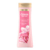 Caress Daily Silk , Gel de Baño Jabón Corporal Líquido 591 ml