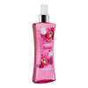 Body Fantasies Midnight Orchid Fragrance Spray - 236ml