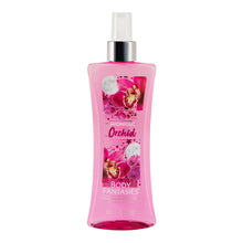  Body Fantasies Midnight Orchid Fragrance Spray - 236ml