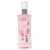 🌸 Body Fantasies, Pink Sweet Pea Fantasy  Fragancia Corporal en Spray- 94ml