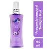 Body Fantasies, Fragancia en Spray Twilight Mist 
