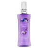 Body Fantasies, Fragancia en Spray Twilight Mist 