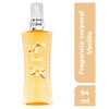 Body Fantasies, Vainilla  Fragancia Corporal en Spray - 94ml