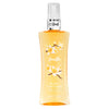 Body Fantasies, Vainilla  Fragancia Corporal en Spray - 94ml