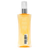 Body Fantasies, Vainilla  Fragancia Corporal en Spray - 94ml