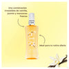 Body Fantasies, Vainilla  Fragancia Corporal en Spray - 94ml