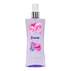 Body Fantasies Romance and Dreams Fragrance Spray - 236ml