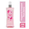 Body Fantasies Pink Sweet Pea Fantasy – 236 ml