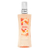 Body Fantasies Sweet Sunrise – Spray Corporal 94 mL