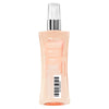 Body Fantasies Sweet Sunrise – Spray Corporal 94 mL