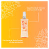 Body Fantasies Sweet Sunrise – Spray Corporal 94 mL