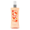 Body Fantasies, Sweet Sunrise Fragrance Spray - 236ml