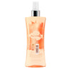 Body Fantasies, Sweet Sunrise Fragrance Spray - 236ml