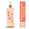 Body Fantasies, Sweet Sunrise Fragrance Spray - 236ml