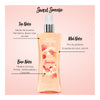 Body Fantasies, Sweet Sunrise Fragrance Spray - 236ml