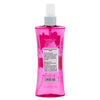 Body Fantasies Raspberry – Body Spray 236 mL