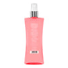 Body Fantasies Strawberry Body Spray 236 ml