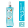 Body Fantasies, Fragancia Corporal Coconut Fantasy  - 236ml