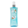 Body Fantasies, Fragancia Corporal Coconut Fantasy  - 236ml