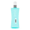 Body Fantasies, Fragancia Corporal Coconut Fantasy  - 236ml