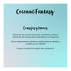 Body Fantasies, Fragancia Corporal Coconut Fantasy  - 236ml