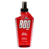 BODMAN,  Most Wanted Body Spray 100ml