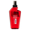 BODMAN,  Most Wanted Body Spray 100ml
