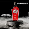 BODMAN,  Most Wanted Body Spray 100ml