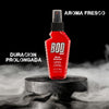 BODMAN,  Most Wanted Body Spray 100ml