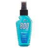 BODMAN, Blue Surf Body Spray 100ml