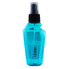 BODMAN, Blue Surf Body Spray 100ml