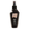 BODMAN,  Black Body Spray 100 ml