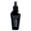 BODMAN,  Black Body Spray 100 ml