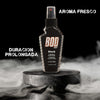 BODMAN,  Black Body Spray 100 ml