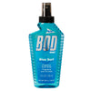 BODMAN, Blue Surf Body Spray 100ml