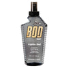 BODMAN, Lights Out Body Spray 236ml