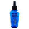 BODMAN, Really Ripped Abs Body Spray 100 ml