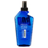 BODMAN, Really Ripped Abs Body Spray 236ml