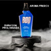 BODMAN, Really Ripped Abs Body Spray 236ml