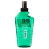BOD Man Fresh Guy Body Spray 236ml