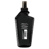 BODMAN,  Black Body Spray 236ml