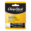 ChapStick,  Classic Original - Protector Labial Hidratante