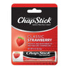 ChapStick Classic Strawberry - Protector Labial con Sabor a Fresa